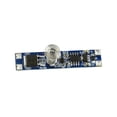 thumbnail image 1 of Module de Capteur Capacitif à Intensité Variable LED Intelligente 5V-24V 8A, 1 of 5