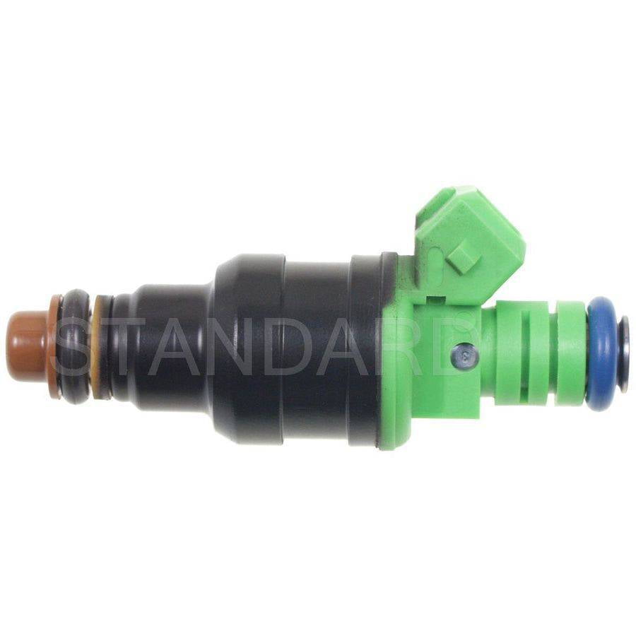 Standard FJ760 Fuel Injector MFI Gas New, Standard