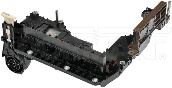 Remanufactured Dorman 609024 Transmission Control Module