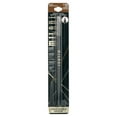 thumbnail image 2 of Milani Precision Eyebrow Pencil, Soft Brown, 2 of 7