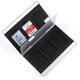 thumbnail image 2 of Metal MMC Memory Card Aluminum Storage Box Camera 6 Case for SD MMC TF Card Holder, 2 of 5