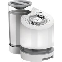 Vornado EV100 Humidifier