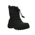 thumbnail image 2 of London Fog Boys Kenji Snow   Ankle Boots, 2 of 5