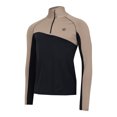 thumbnail image 3 of Regatta Mens Dignify III Core Stretch Midlayer, 3 of 5