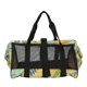thumbnail image 2 of Reforzado Con Bolsa De Almacenamiento De Herramientas De Jardín Duradera De Nailon, Bolsa De Herramientas De Jardinería, Para Juguetes De Tienda De Camping ANGGREK Otros, 2 of 8