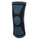 thumbnail image 2 of Rodillera Jadeshay para Ciclismo Protector Elástico Azul, 2 of 8
