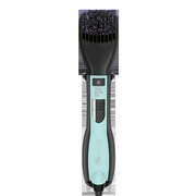 INFINITI PRO CONAIR All-in-One Hot Air Brush, 2-in-1 Hair Dryer and Volumizer