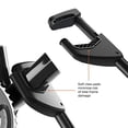 thumbnail image 4 of THULE : PRORIDE XT : BLACK :, 4 of 8