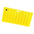 thumbnail image 1 of LOVIVER Soccer er Board Durability Portable Outdoor Football Training Equipment, 1 of 8