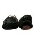 thumbnail image 6 of Ugg Women's Ansley Slipper, 6 of 6