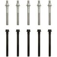thumbnail image 2 of FEL-PRO ES 72170 Head Bolt Set, 2 of 2