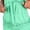 #0318-Black, variant on Women's Casual Camisole Pajama Set Soft Comfy Sleepwear Ideal for Lazy Weekends and At Home Relaxation