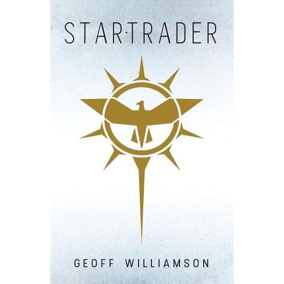 Startrader, (Paperback)