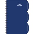 thumbnail image 2 of Mead® Pocket 2026 Weekly Poly Planner, Assorted Colours, 2 of 3