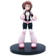 thumbnail image 1 of Figura de acción My Hero Academia MXSSS Uravity Ochaco Uraraka 15cm, 1 of 5