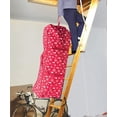 thumbnail image 3 of Tree Storage - Holiday Tree Bag, 3 of 6