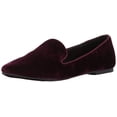 thumbnail image 1 of UNIONBAY Mocassin Bloom-u Rubis pour Femmes 9.5 m US, 1 of 3