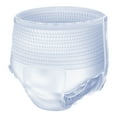 thumbnail image 4 of Attends Care Disposable Underwear Pull On with Tear Away Seams X-Large, APV40100, 100 Ct, 4 of 10