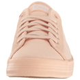 thumbnail image 2 of Keds Women's Kickstart Retro Court Mono Fashion Sneaker, Pale Peach, 11 M US, 2 of 8