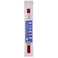 thumbnail image 2 of Firecreek Snacks 1oz Kicker Meat Stick 20 Pack, 2 of 7