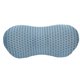 thumbnail image 1 of Cojín lumbar multifuncional de la almohada del alivio del dolor de la cintura de la almohada de la ayuda lumbar, 1 of 8