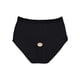 thumbnail image 2 of Pack de 6 Pantaletas a La Cintura Tatys Fashion TALLAS EXTRAS Estiran hasta 1.30 Metros Pack con 6 Diferentes Colores Tatys Fashion 20000, 2 of 7