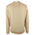 thumbnail image 4 of Men's Flipshore Abaco Reversible Sweatshirt-DL-Medium, 4 of 4