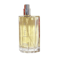 thumbnail image 2 of Tooty Musk - Al-Rehab Eau De Natural Perfume Spray- 50 ml (1.65 fl. oz), 2 of 4