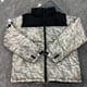 thumbnail image 3 of Chaqueta acolchada de algodón de invierno de alta calidad para hombre, abrigo para hombre y mujer, ropa de marca a la moda para mujer, ropa cálida para pan, prendas de vestir gruesas, abrigo, 3 of 5