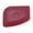 C, variant on Pan Scraper Dish Scraper Scraper Tool Plastic Pot Scraper Kitchen Scraper Scraper Skillet Pan Scraper Tool For Cleaning