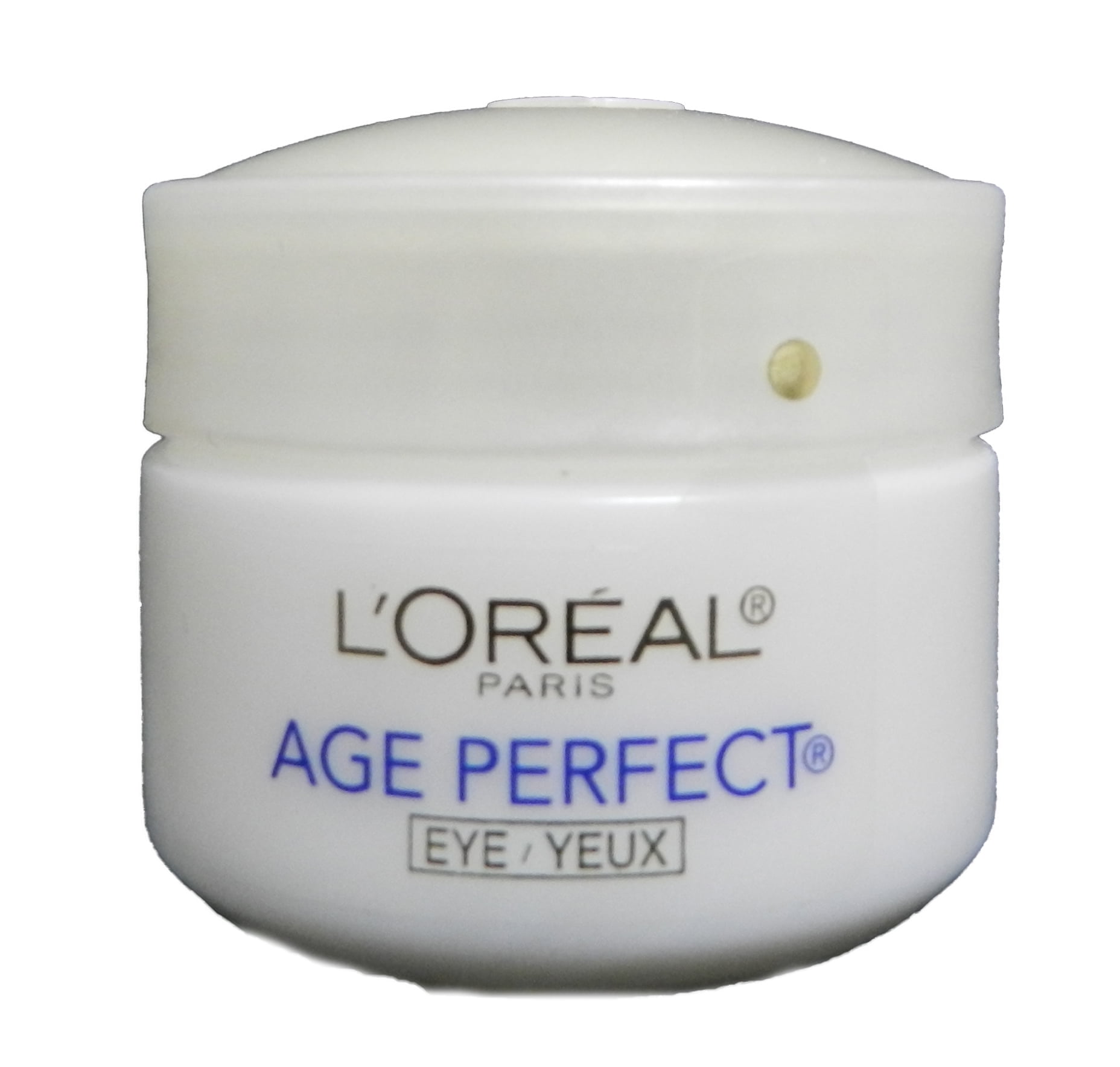 Loreal Loreal Age Perfect Eye Cream, 0.5 oz
