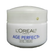 Loreal Loreal Age Perfect Eye Cream, 0.5 oz