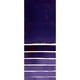 thumbnail image 2 of Pintura Daniel Smith, acuarela extrafina, 5 ml, color azul indantrono, 2 of 5