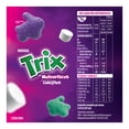 thumbnail image 4 of Cereal Trix con  malvaviscos 230 g, 4 of 5