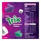 thumbnail image 4 of Cereal Trix con  malvaviscos 230 g, 4 of 5