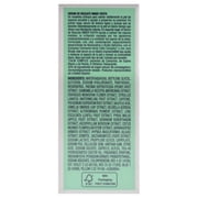 Darphin Intral Inner Youth Rescue Serum , 1 oz Serum