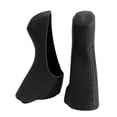 thumbnail image 1 of Road Bicycle Brake Shift Covers for Claris ST-R2000 Sora ST-R3000 R2000 R3000 3030 Bicycle Shifters Protective Covers, 1 of 5