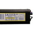 thumbnail image 3 of Advance HB-234-TP Magnetic Fluorescent Ballast, 2-Lamp, T12 F40T12 40W, 120V, 3 of 3