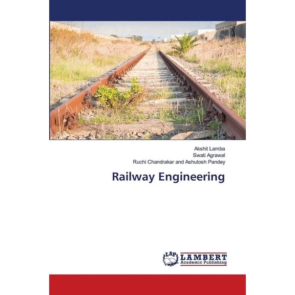 Railway Engineering, (Paperback)