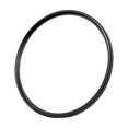 thumbnail image 1 of Lente de Filtro Cateissary 62 mm Protector Multicapa, 1 of 6