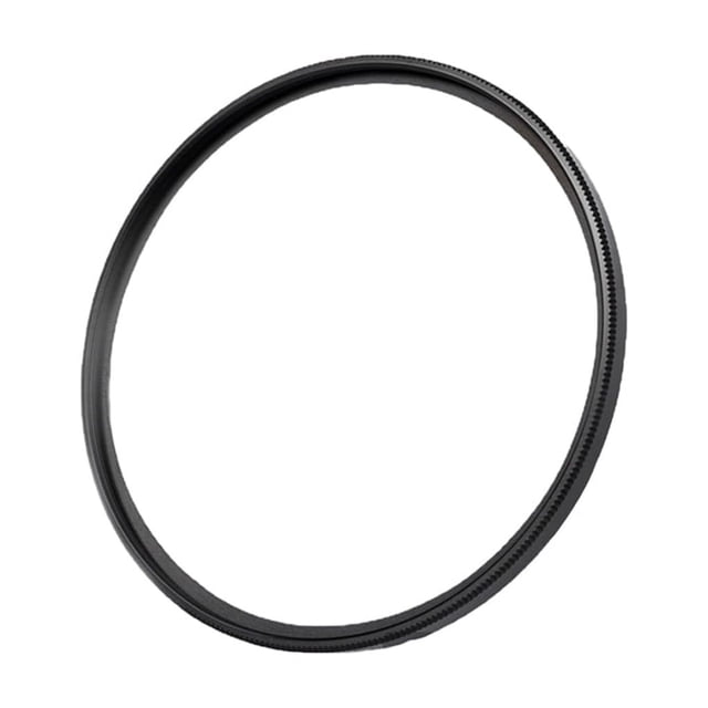 Lente de Filtro Cateissary 62 mm Protector Multicapa