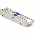 thumbnail image 3 of SFP+ Module, 3 of 8