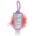 thumbnail image 2 of TIGER HAND SANITIZER, 2 of 3