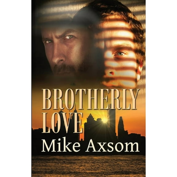 Brotherly Love, (Paperback)