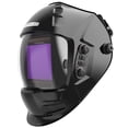 thumbnail image 1 of Casco de soldadura YESWELDER Solar Power Auto Oscurecimiento, 1 of 7