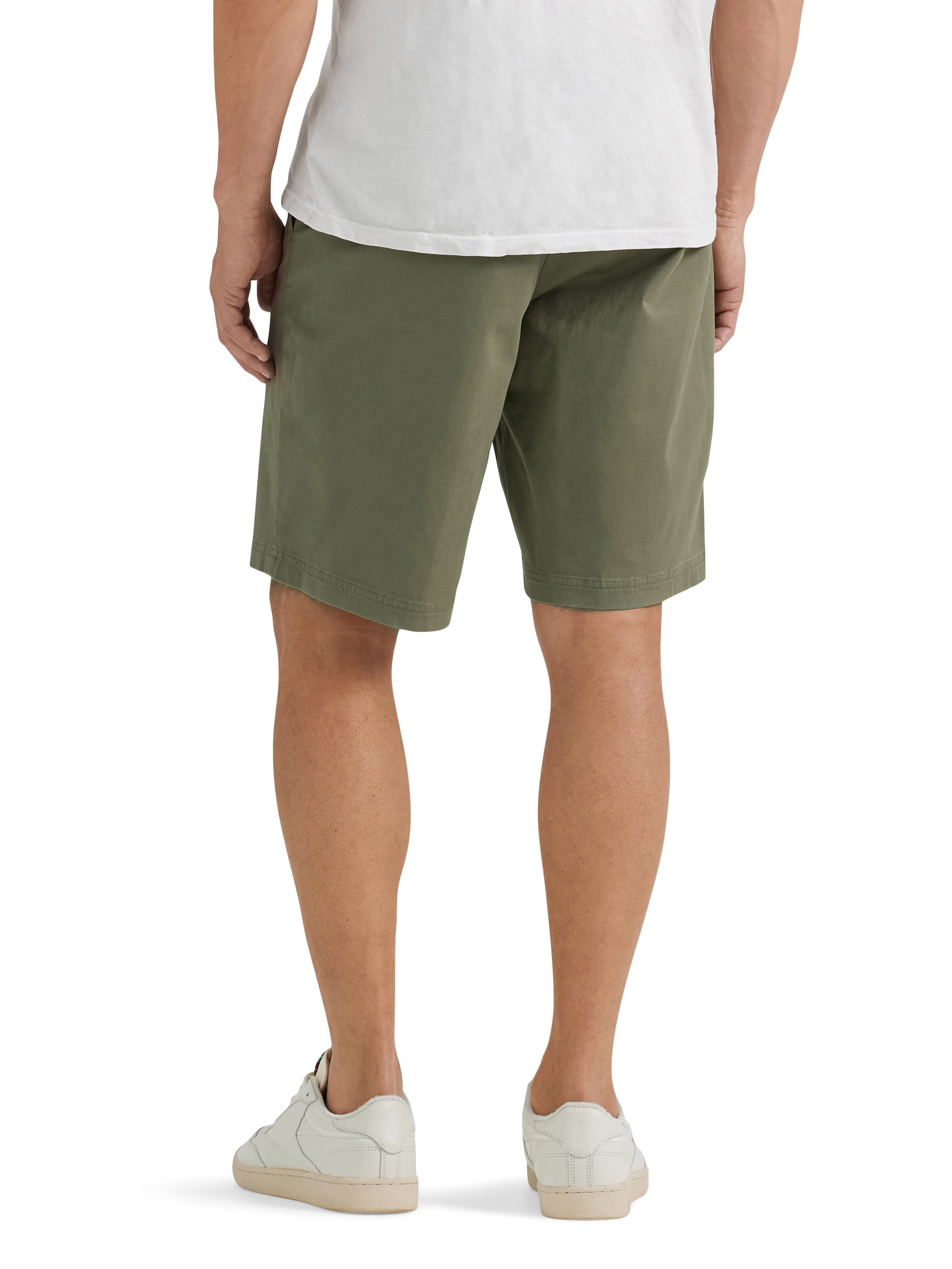 Lee Men's Extreme Comfort Short