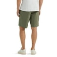 thumbnail image 6 of Lee Men's Extreme Comfort Short, 6 of 7