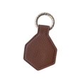 thumbnail image 4 of Clip para sombrero,Clip para sombrero para viajar en el bolso,la cartera y el equipaje, 4 of 8