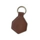 thumbnail image 4 of Clip para sombrero,Clip para sombrero para viajar en el bolso,la cartera y el equipaje, 4 of 8
