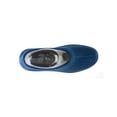 thumbnail image 3 of ARCOPEDICO Adult Female Sec V Shoes, Color: Denim, Width: M, Size: 39, 3 of 3